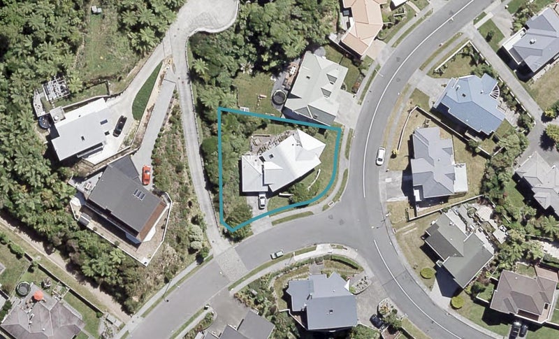 65 Redvers Drive, Belmont, Lower Hutt - Carousel 1