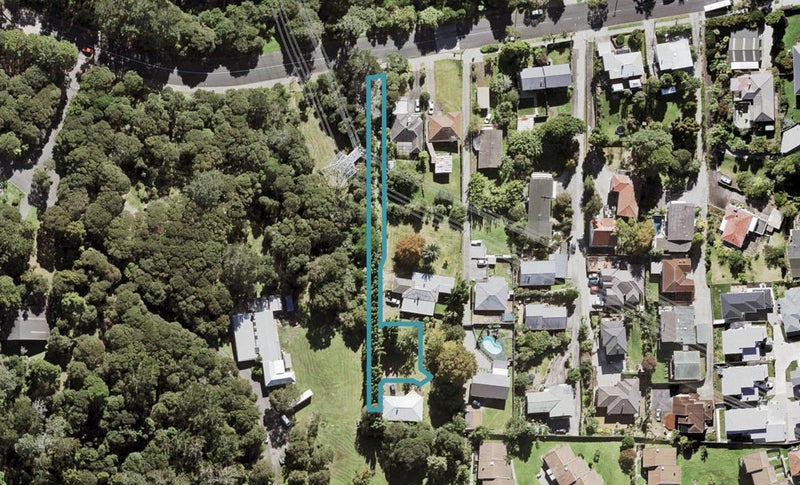 82 Connaught Street, Blockhouse Bay, Auckland - Carousel 1