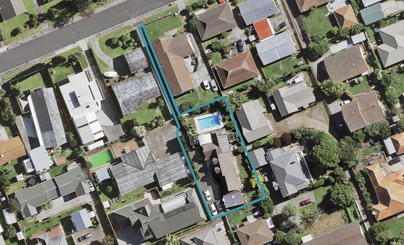24 Manse Road, Pahurehure, Papakura - Carousel 1