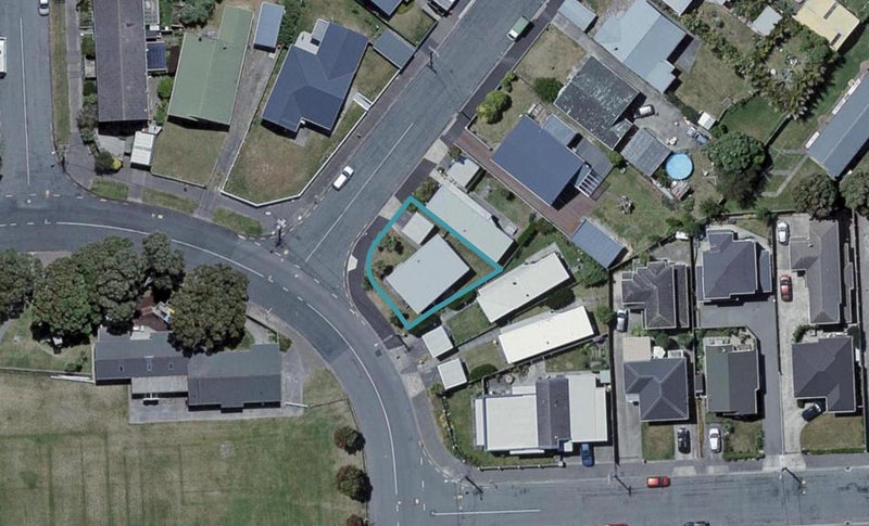 2 Torridon Road, Miramar, Wellington - Carousel 1
