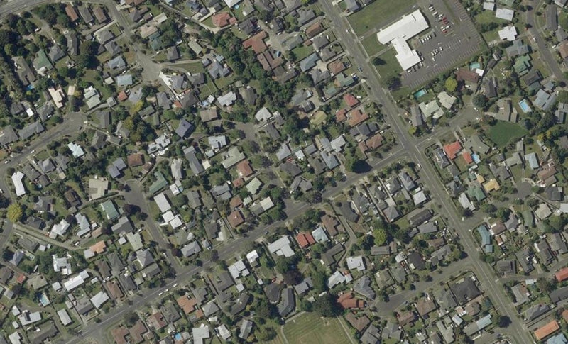 15 Berkley Place, Awapuni, Palmerston North - Carousel 1