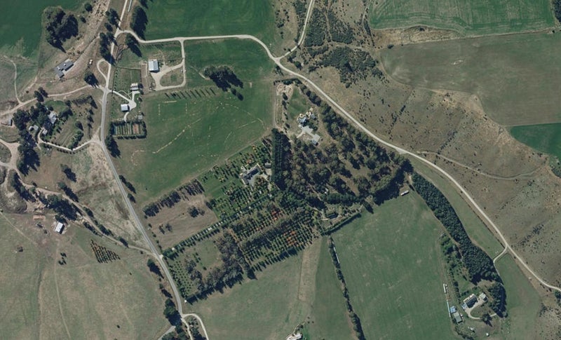 54 Halliday Road, Wānaka - Carousel 1