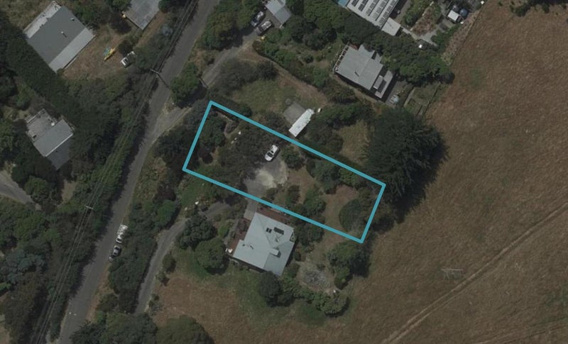 54 Andersons Road, Charteris Bay, Lyttelton - Carousel 1