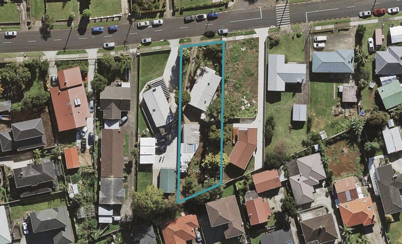 51 Milan Road, Papatoetoe, Auckland - Carousel 1