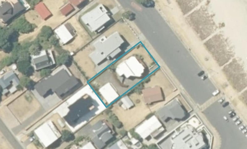 111A Esplanade Drive, Whangamata, Whangamatā - Carousel 1