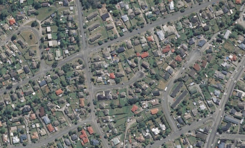 12 Tay Street, Waimataitai, Timaru - Carousel 1