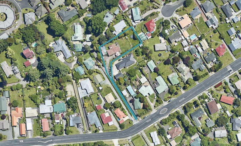 367 Sunset Road, Sunnybrook, Rotorua - Carousel 1