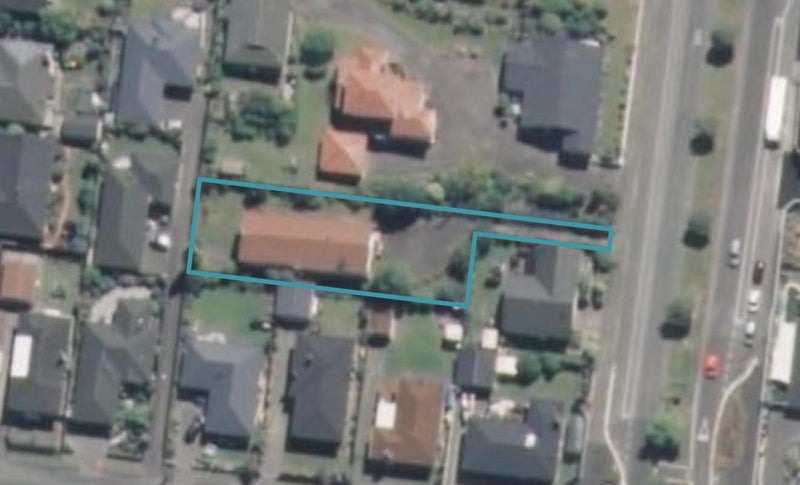 6 Morgans Road, Glenwood, Timaru - Carousel 1