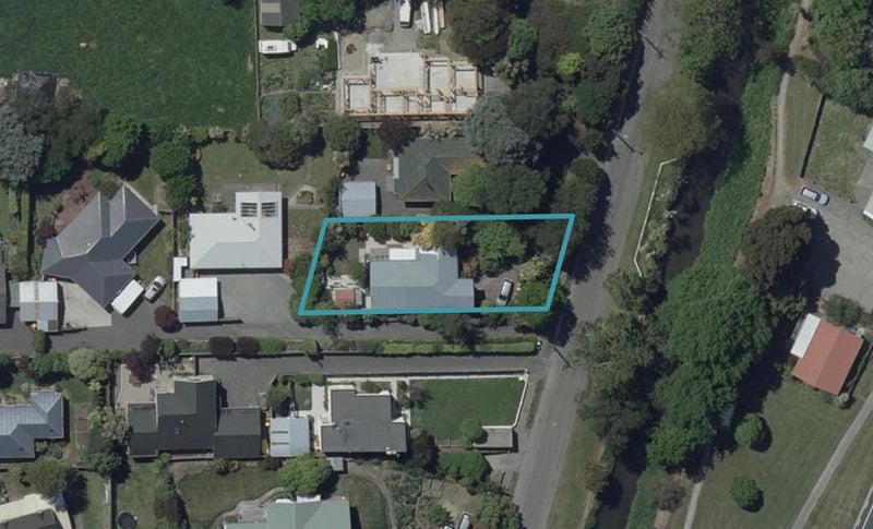 75 Eastern Terrace, Beckenham, Christchurch - Carousel 1