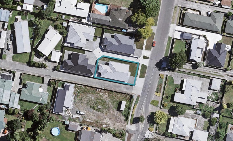 93C King Street, Taradale, Napier - Carousel 1