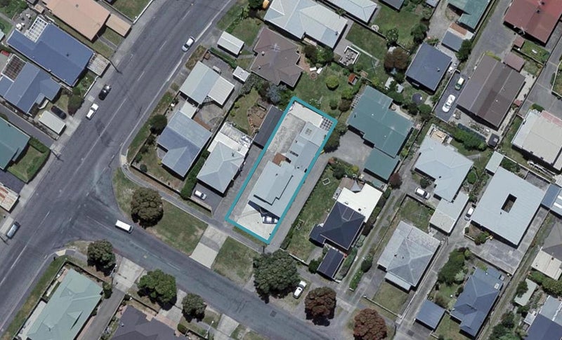 7 Brussels Street, Miramar, Wellington - Carousel 1
