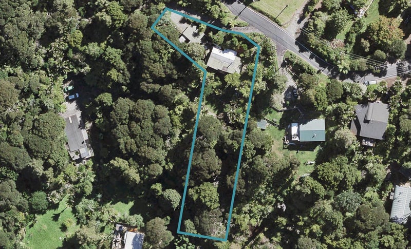 49 Warner Park Avenue, Laingholm, Auckland - Carousel 1