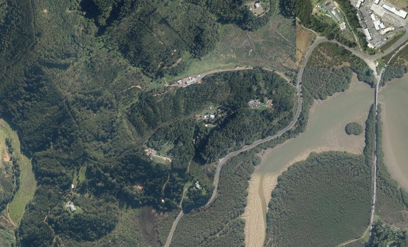 857A Paihia Road, Opua, Opua - Carousel 1