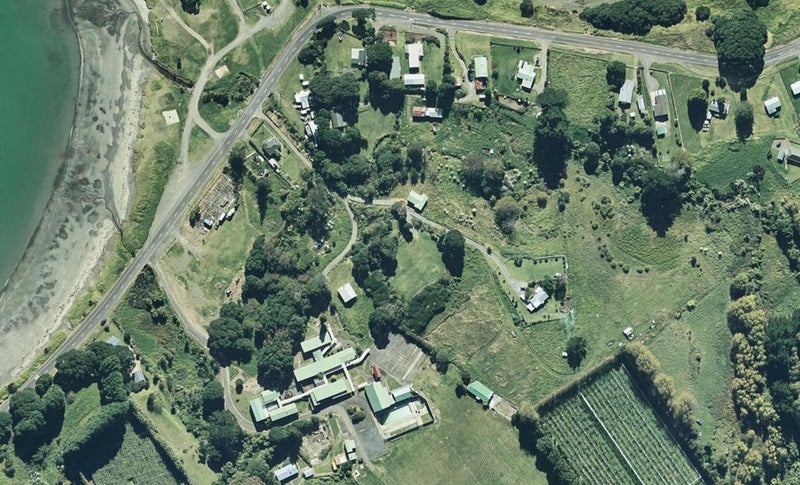 6998 State Highway 35, TE KAHA, Te Kaha - Carousel 1