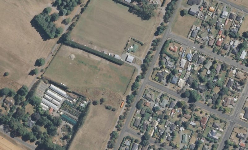 2 Eliza Way, Rakaia, Rakaia - Carousel 1