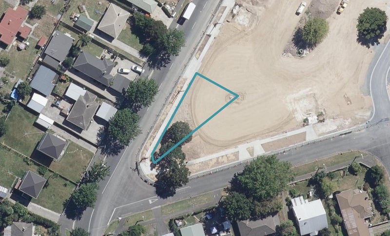 6 Old Farm Road, Hamilton East, Hamilton - Carousel 1
