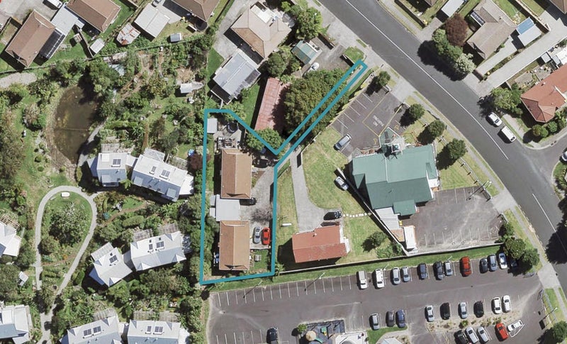 2/27 Armada Drive, Ranui, Auckland - Carousel 1