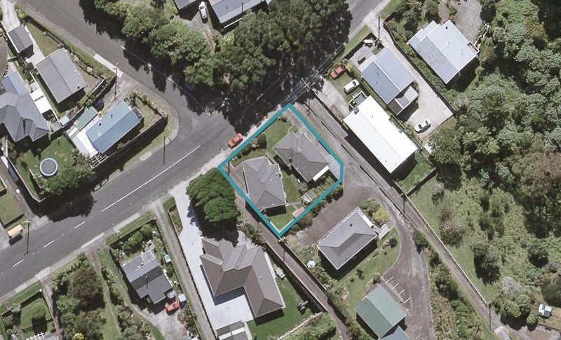 59B Ngamotu Road, Moturoa, New Plymouth - Carousel 1