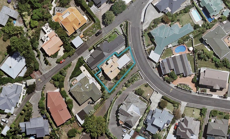 133 Thompson Road, Bluff Hill, Napier - Carousel 1