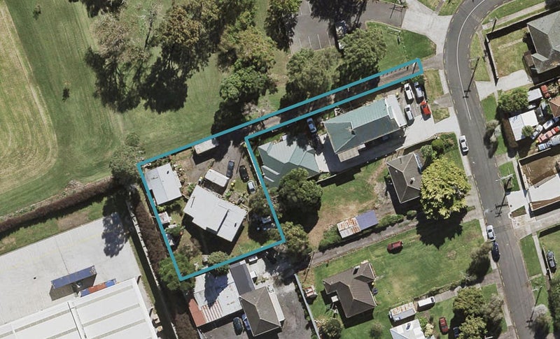 19 Norana Avenue, Favona, Auckland - Carousel 1