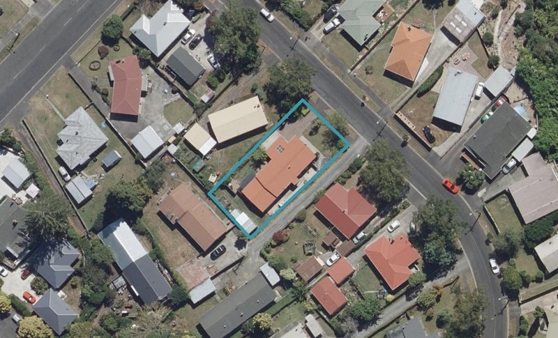 6 Anthony Crescent, Bader, Hamilton - Carousel 1