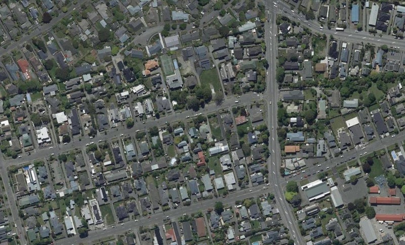 10 Taylors Avenue, Bryndwr, Christchurch - Carousel 1