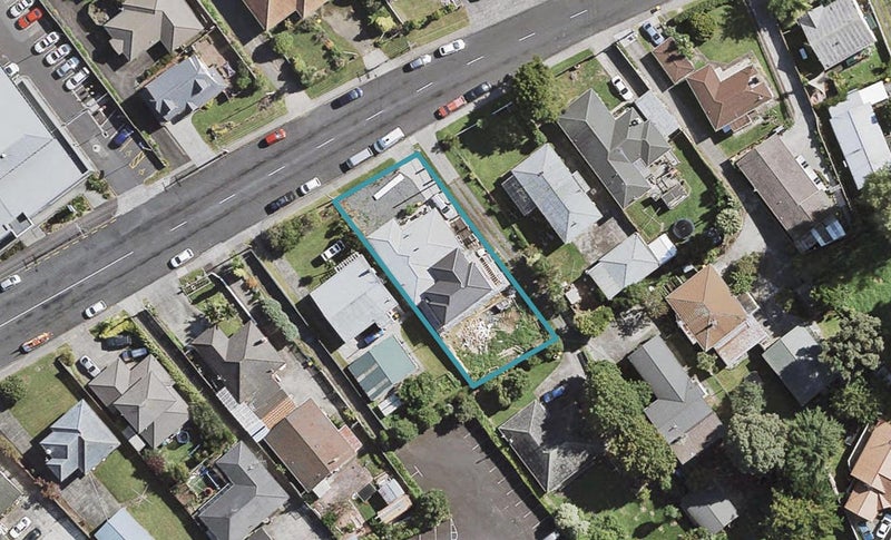21 Halver Road, Hillpark, Auckland - Carousel 1