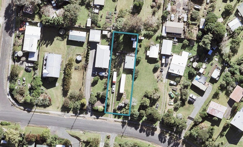 39 Bays Road, Ōrere Point - Carousel 1