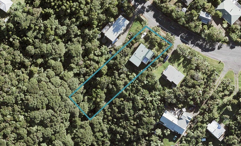 187 Piha Road, New Lynn - Carousel 1