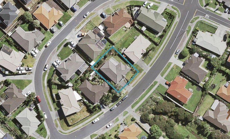 37 Greenberry Drive, Ranui, Auckland - Carousel 1