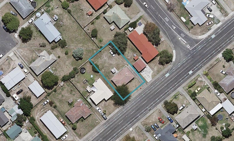 82 Wilson Road, Flaxmere, Hastings - Carousel 1