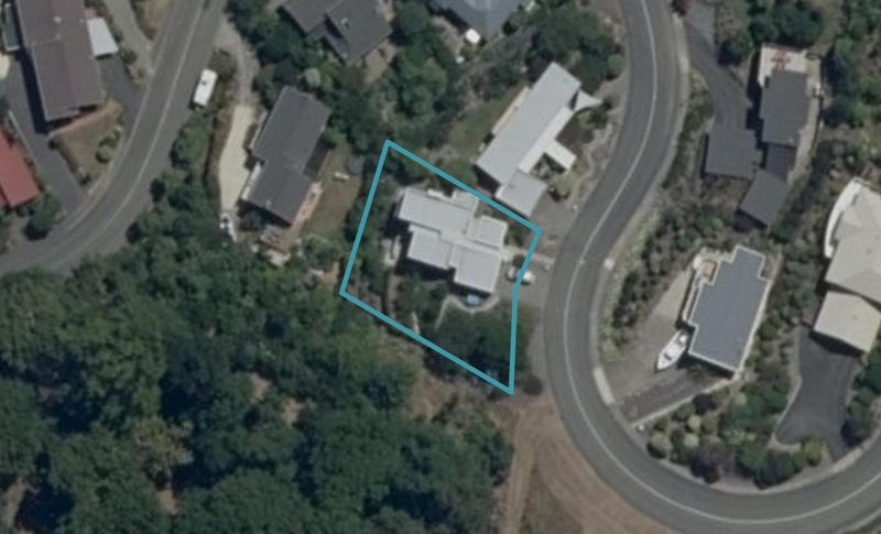 50 Bay View Road, Atawhai, Nelson - Carousel 1