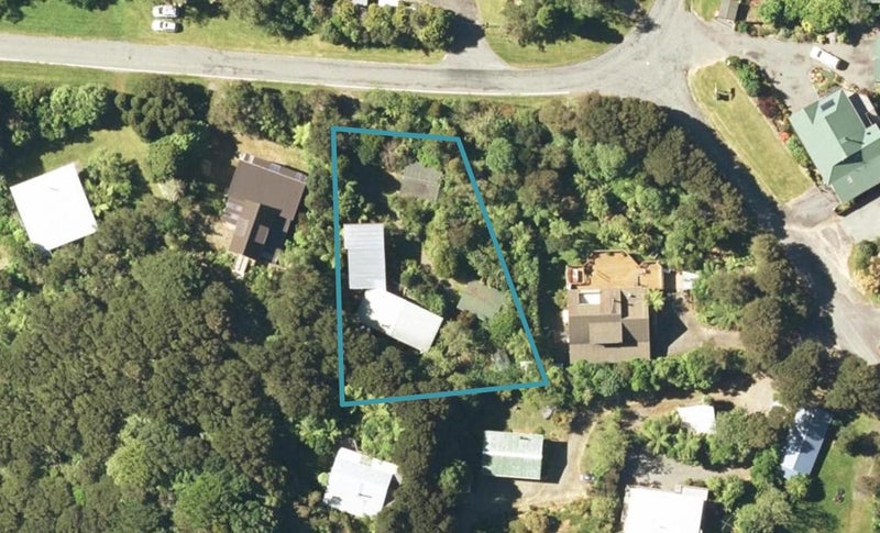184 Duncans Bay Road, DUNCAN BAY - Carousel 1