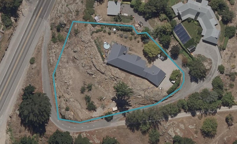 18A The Half Mile, Bridge Hill, Alexandra - Carousel 1