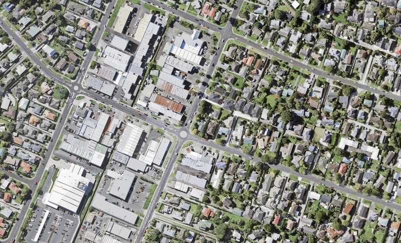 176 Moore Street, Howick, Auckland - Carousel 1