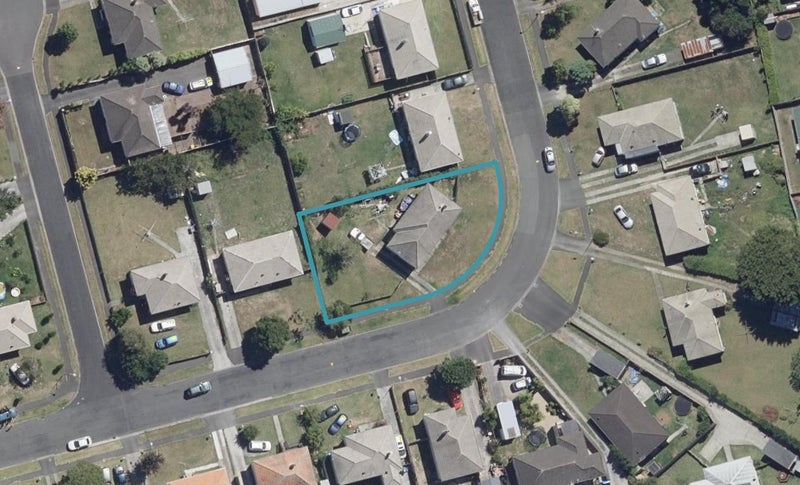19 Douglas Crescent, Fairfield, Hamilton - Carousel 1