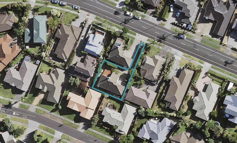 312 Hill Road, The Gardens, Auckland - Carousel 1