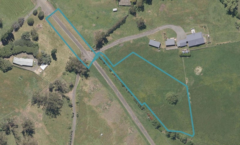 53 Erin Road, Westmere, Whanganui - Carousel 1
