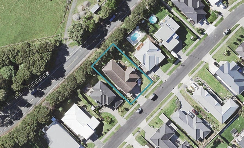 12 Te Puru Drive, Maraetai, Auckland - Carousel 1