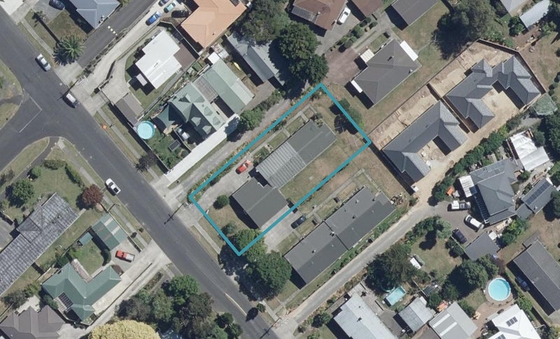 3/14 Heath Street, St Andrews, Hamilton - Carousel 1