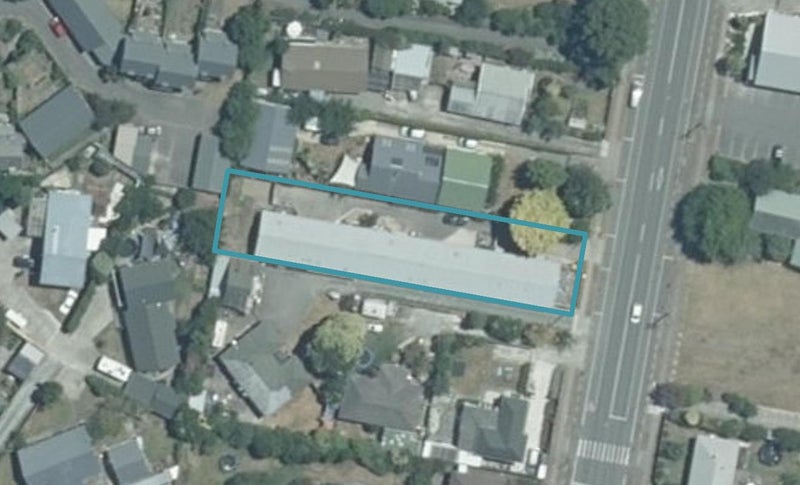1/74 Muritai Street, Tahunanui, Nelson - Carousel 1