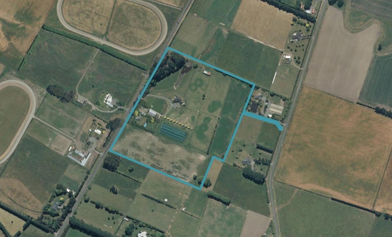 409 Ellesmere Road, Christchurch - Carousel 1
