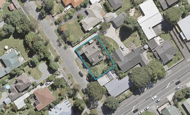 3 Barton Road, Heretaunga, Upper Hutt - Carousel 1