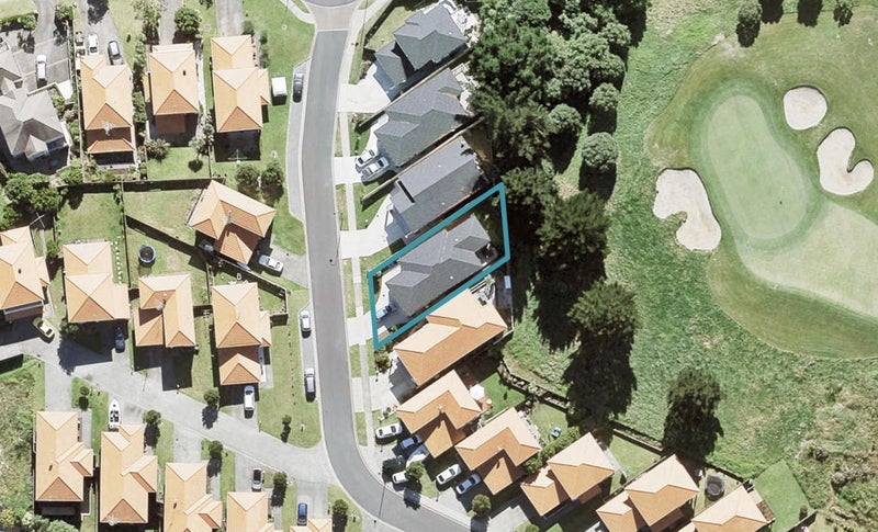 7 Midshipman Court, Gulf Harbour, Whangaparaoa - Carousel 1