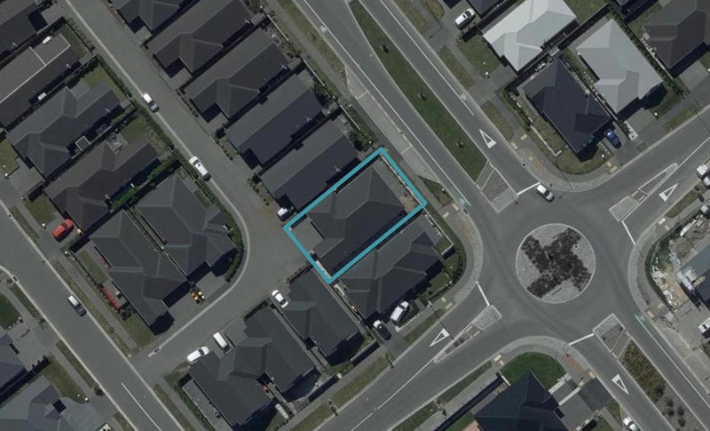 21 Skyhawk Road, Wigram, Christchurch - Carousel 1