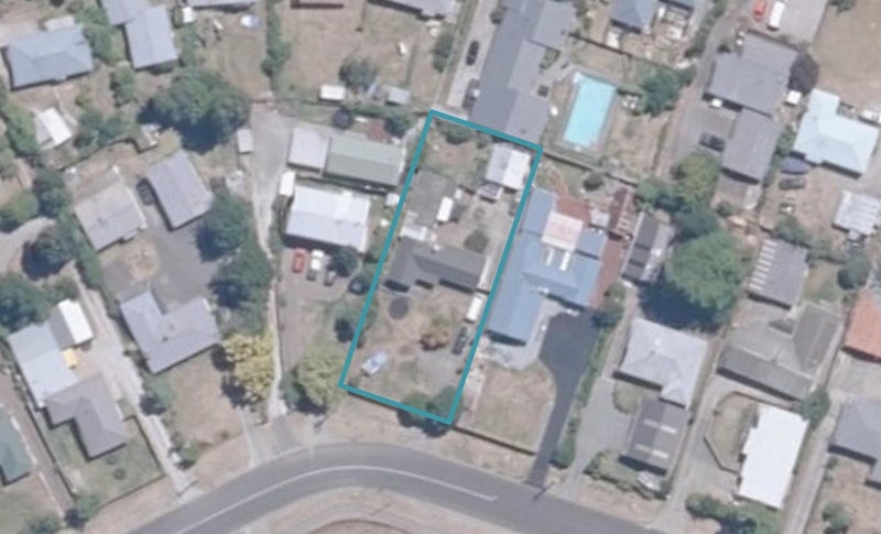 34 Elizabeth Street, Tauhara, Taupo - Carousel 1