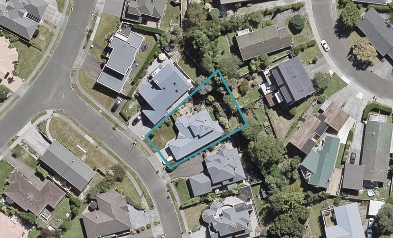 6 Morepork Close, Brown Owl, Upper Hutt - Carousel 1