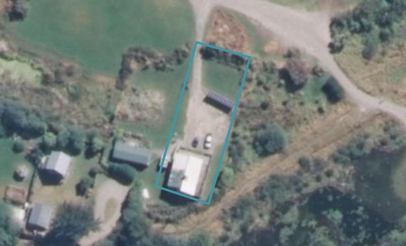 31 Stopbank Road, Milford, Temuka - Carousel 1