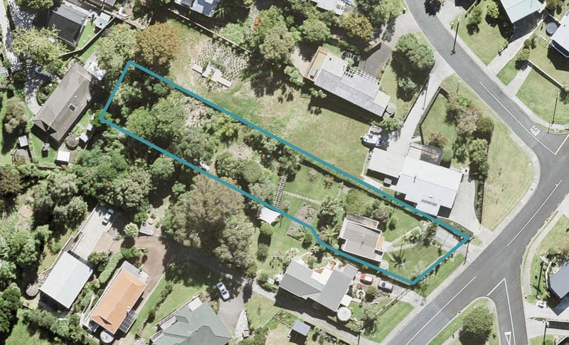 44 Rawhiti Road, Manly, Whangaparaoa - Carousel 1