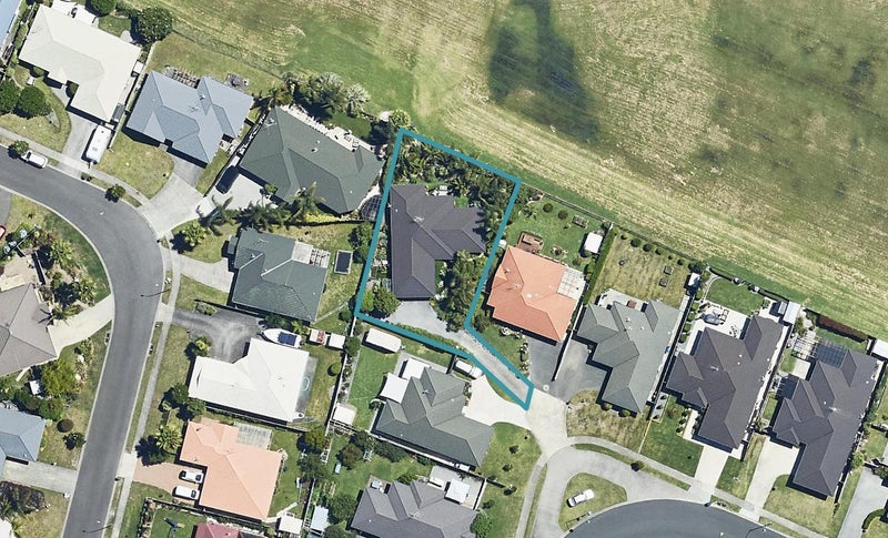 58 Carrington Drive, Papamoa Beach, Papamoa - Carousel 1